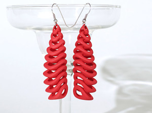 earrings1